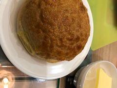 -香港新曜记茶餐厅(万泰城店)