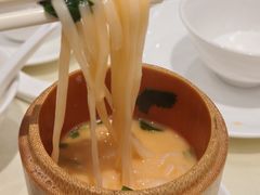 -兴悦酒家(环市东路店)