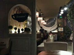 android_upload_pic-MEET COFFEE婉约咖啡(宝善公寓店)