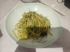 -贵州大厦贵州厅(樱花园西街店)