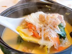 -四季民福烤鸭店(前门店)