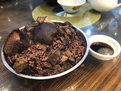 -农汤老店(顺联公园里店)