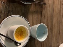 -花迹·金陵南京菜(老门东店)