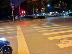 -江苏银行(无锡朝阳支行)