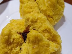 -蔡家酒楼(一德街店)