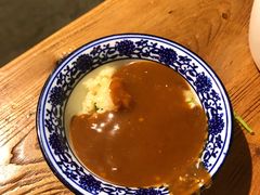 -十六蒲(桂林路店)