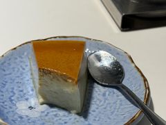 -焱铁烧·黑毛和牛专门店(杭州嘉里中心店)