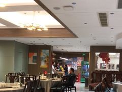 -老绍兴养和饭店(向阳不夜城店)