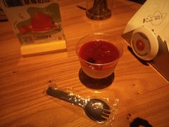 -KimPro 辛普乐概念韩餐