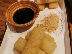 -快活林酸汤鱼鲜品火锅店(甲秀楼店)