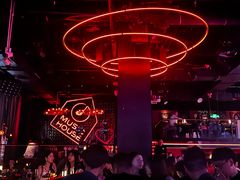 -音乐房子(鎏嘉码头店)