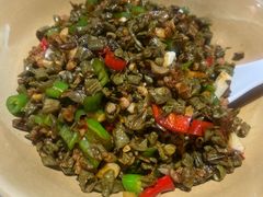 -湘鲜小灶·湖南土菜馆(龙华店)