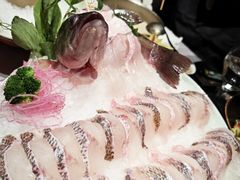 -红鼎豆捞·非遗鲍皇汤火锅(宝丰路店)