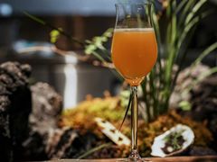 -曲廊院(东四十一条店)