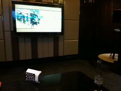 -糖果KTV(雍和宫店)