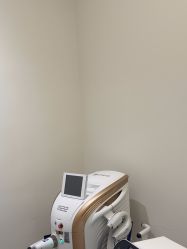 -SKINIST丽铂医疗美容