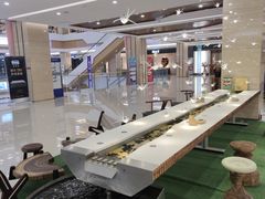-居然之家(黑龙江南路店)