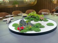 -曼格纳·曼芯馆(杨浦店)