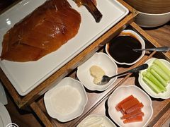 -上饍·中国厨房(建发JFC品尚中心店)