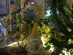 -Eckl’s爱氏热狗(猫街店)