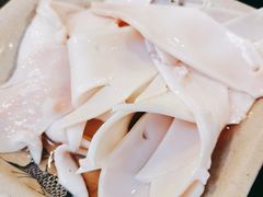 -化龙桥九宫格火锅(清水河店)