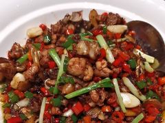 -好瑜筷桂鱼专门店(植物园店)