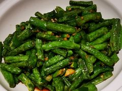 -兰湘子·湘菜小炒(石家庄万象城店)