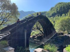-鹿亭中村