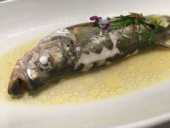 -松鹤楼·非遗·苏帮菜(融科店)