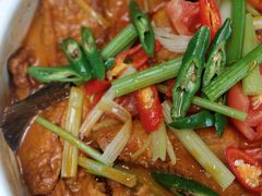 -香宫中餐厅 · 桂林香格里拉