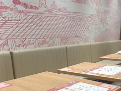 -喜家德虾仁水饺(邯郸新世纪中心店)