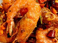 -来之顺海鲜菜馆·青岛菜·始于1993(栈桥店)