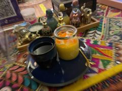 -泰享受·泰式按摩·SPA(海珠广纸店)