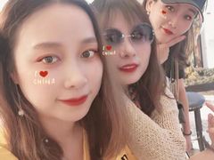 -乐界KTV(虹桥中心店)