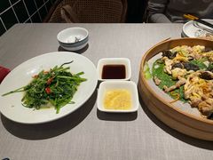 -顺鹅季·非遗烧鹅(六道口店)