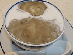 -玲又珑美食(盘福路店)