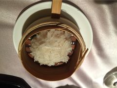 粗茶淡饭•汉口公馆-粗茶淡饭·汉口公馆(循礼门店)