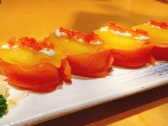 -文三酒肆自助放题(新街口友谊广场店)