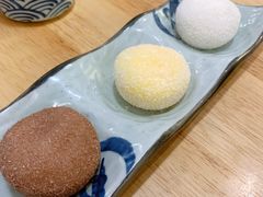 -村上一屋(望京店)