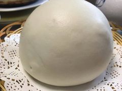 -老张烤羊(王哥庄店)