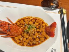 -觀芷隐轩