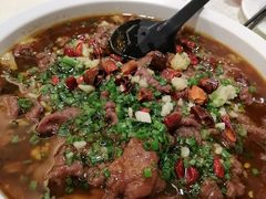 -嘉华海鲜酒家(龙津中路店)