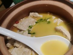 -彩虹之约•淮扬家宴(亚运村店)