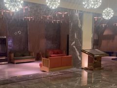 -东吴水韵(吴中店)