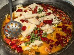 -懒人盐府人家(航天桥店)