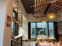 -周震馄饨(雅达阳羡溪山店)