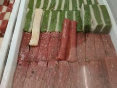 -万福兴糕团(万福兴山塘街直营店)