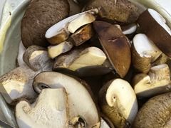 -储奇门鳝鱼火锅(总店)