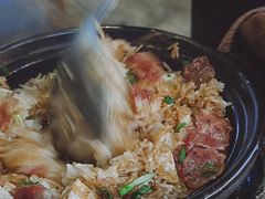 -享润四季椰子鸡音乐主题餐厅(石狮德辉店)