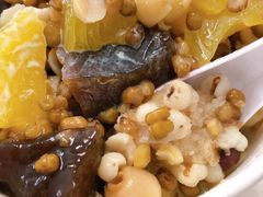 -鲜芋仙(高新万达广场店)